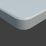 shading_auto.png