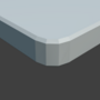 shading_flat.png