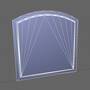 solid103_rendered.jpeg