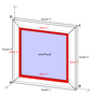 subframe_graphic.png