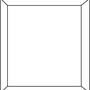 triangle_graphical_example.jpg