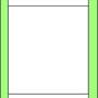 vertical_graphical_example.jpg