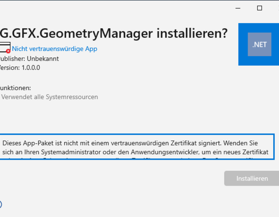 screen1_installer.png