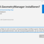 screen1_installer.png