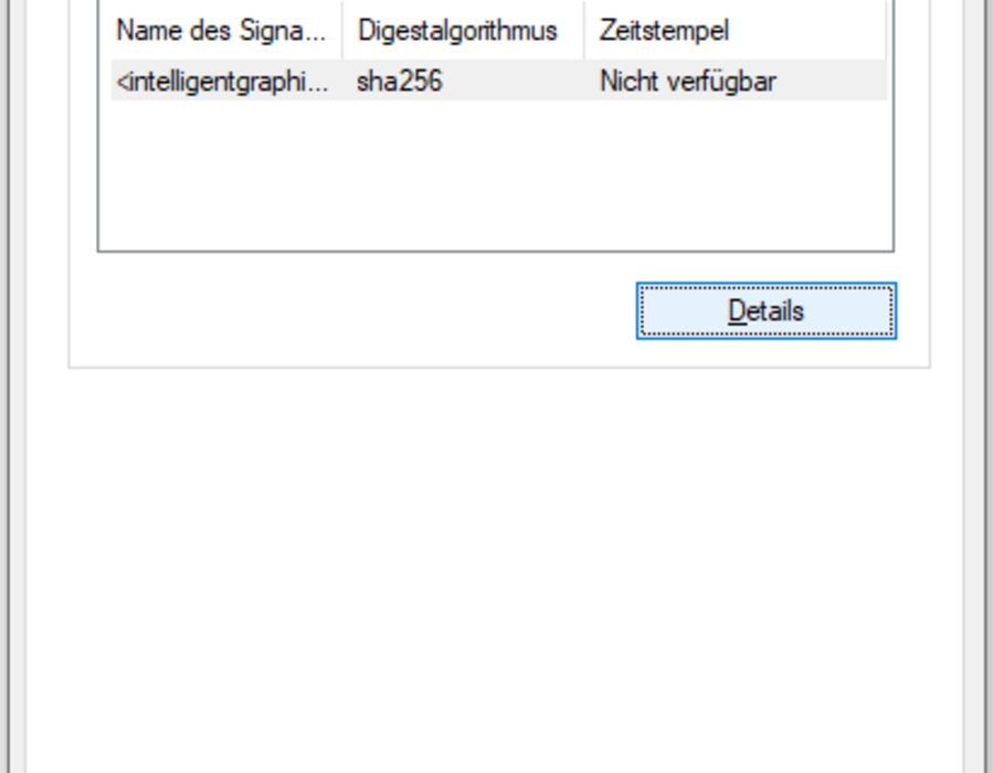 screen2-2_cert_details.png