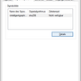 screen2-2_cert_details.png
