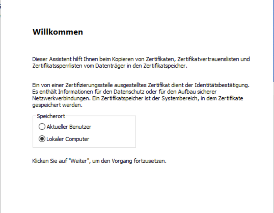 screen2-3_install_local.png