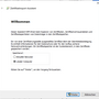 screen2-3_install_local.png