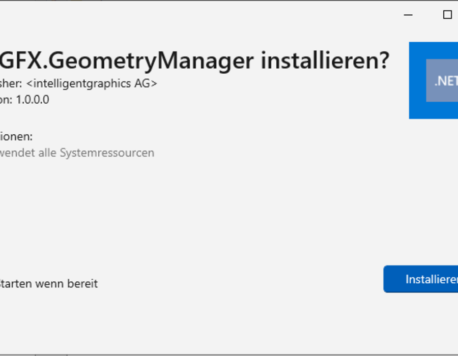 screen3_ready_to_install.png