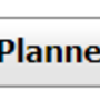 screen_creator_license.png