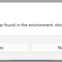 screen_license_envirnoment.png