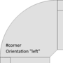 ncornerleft.png