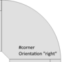 ncornerright.png