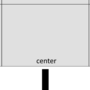 npullout_center.png