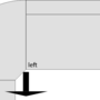 npullout_left.png