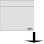 npullout_right.png