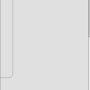 nrendermodeottomane.png