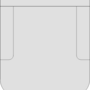 nrendermodeseat.png