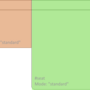 nrendermodestandard.png