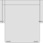 pcorners.png