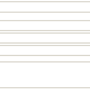 products_graphical_08.png