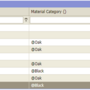 products_material_01.png