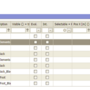 products_structure_01.png