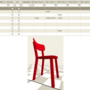 products_structure_03.png