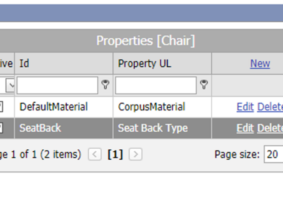 property_01.png