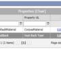 property_01.png