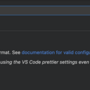 vscode-settings-prettier-require-config.png