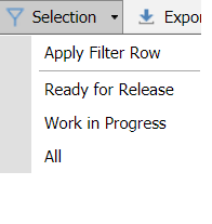 selection.png selection.png