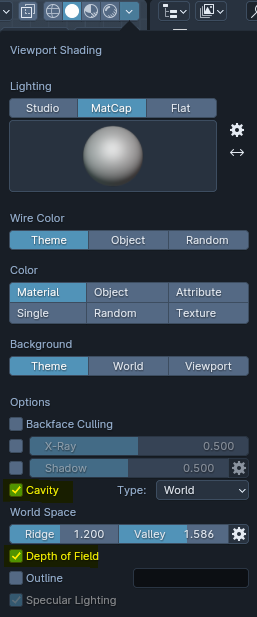 normalmaps_6.png normalmaps_6.png