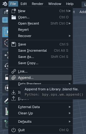 append_1.png append_1.png