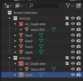 blenderstructure.jpg blenderstructure.jpg