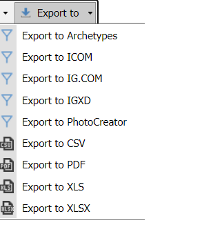 export.png export.png
