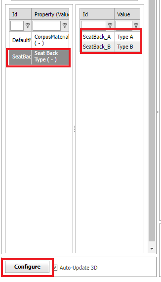 configuration_16.png configuration_16.png