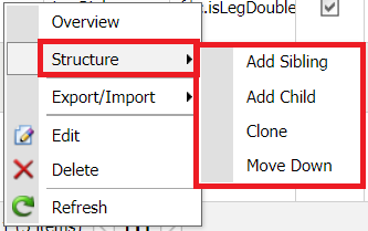 structurerightclick.png structurerightclick.png