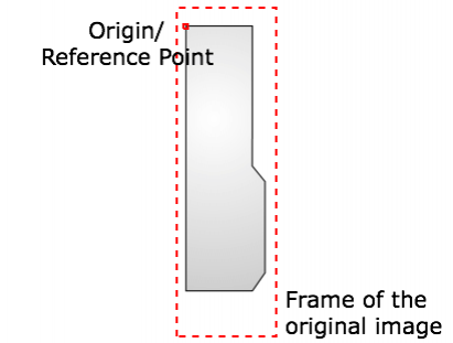 ig.creator_assets_projection_1.png ig.creator_assets_projection_1.png