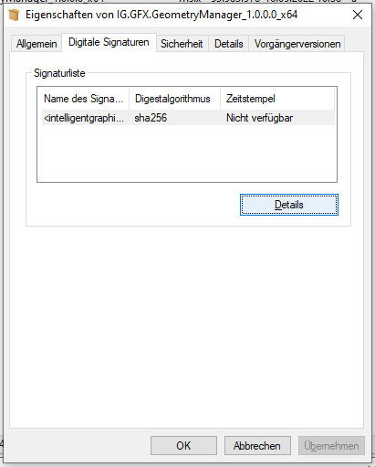 screen2-2_cert_details.png screen2-2_cert_details.png