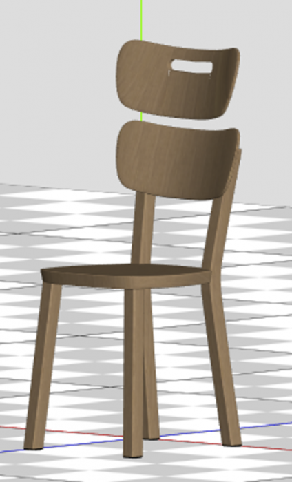 configuration_23.png configuration_23.png