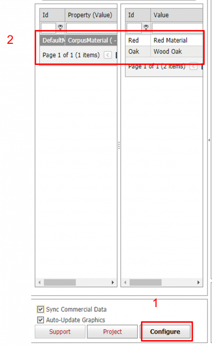 configuration_15.png configuration_15.png