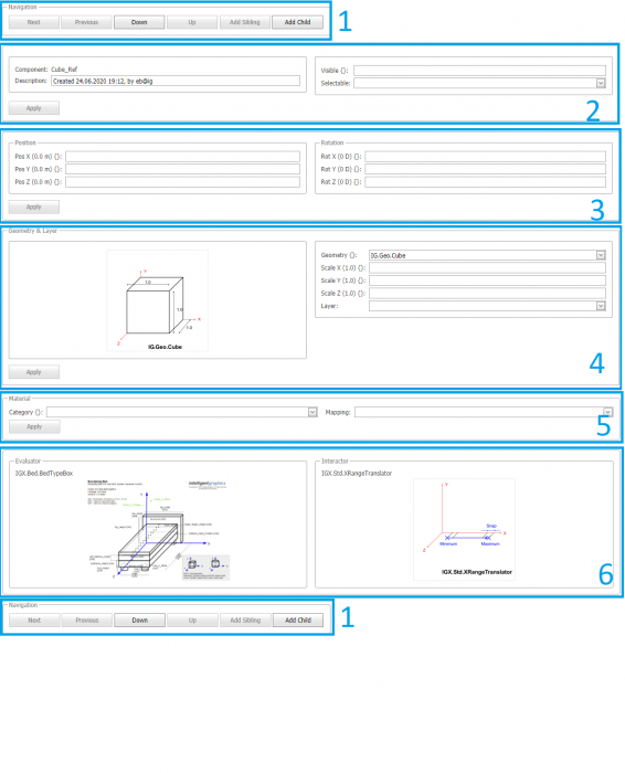 graphicaloverview.png graphicaloverview.png