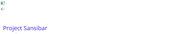 back_button.png back_button.png