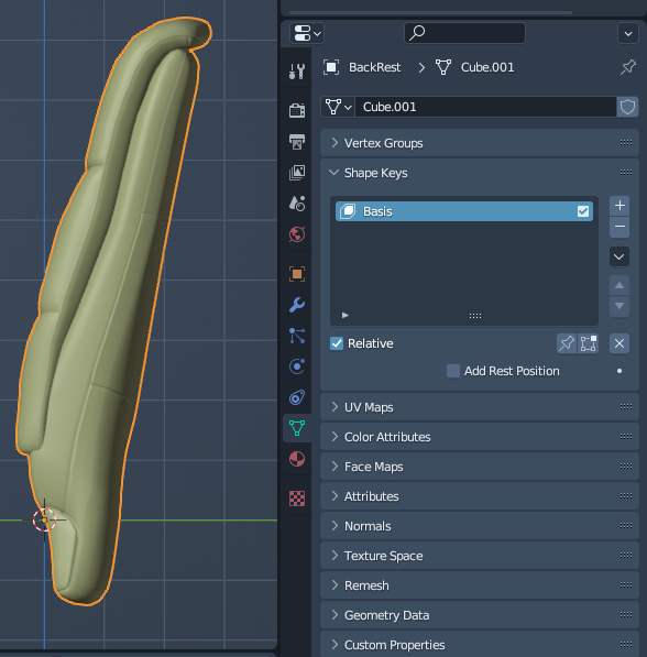 shapekey_02.png shapekey_02.png