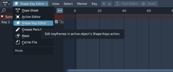 shapekey_04.png shapekey_04.png