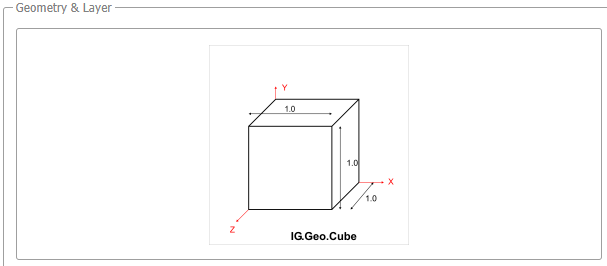 graphicalpreview.png graphicalpreview.png