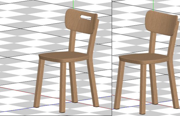 configuration_26.png configuration_26.png