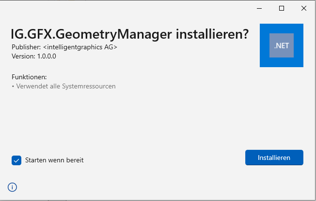 screen3_ready_to_install.png screen3_ready_to_install.png