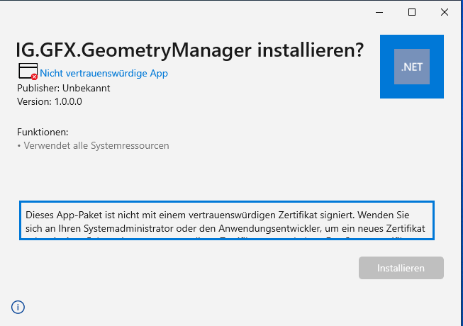 screen1_installer.png screen1_installer.png